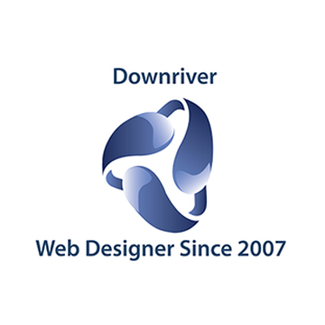 Metro Detroit Premier Web Design Services 734-818-0948