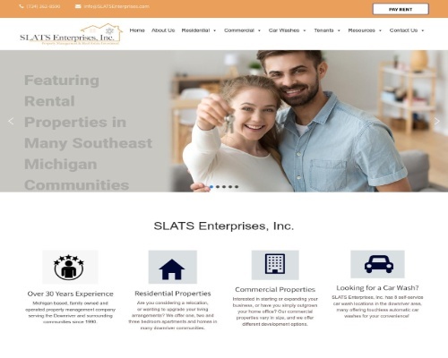 slatsenterprises-com-